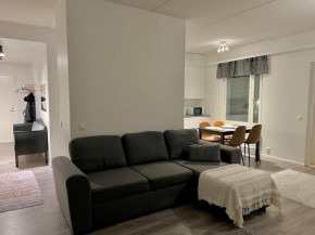 Apartment Korsholma1 Vaasa